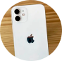 Vender iPhone 12 