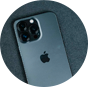 Vender iPhone 13 