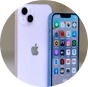 Vender iPhone 14 