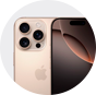 Vender iPhone 16 