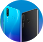 Vender móvil Huawei p30 