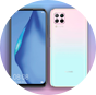 Vender móvil Huawei p40 