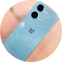 Vender móvil One Plus 
