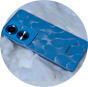 Vender móvil Oppo 