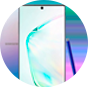 Vender Samsung Galaxy note 