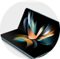 Vender Samsung Galaxy z fold 