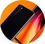 Vender móvil Xiaomi redmi 