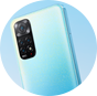 Vender móvil Xiaomi 11 