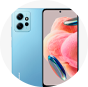 Vender móvil Xiaomi 12 