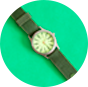 Vender relojes 