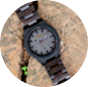 Vender relojes de pulsera 