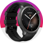 Vender smartwatch Amazfit 