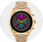 Vender smartwatch Michaelkors 