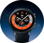 Vender smartwatch Oppo 