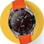 Vender smartwatch Tissot 
