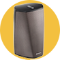 Vender altavoces Denon 