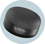 Vender altavoces Infinity 