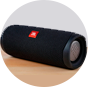 Vender altavoces Jbl 