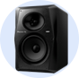 Vender altavoces Pioneer 