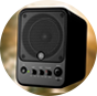 Vender altavoces Yamaha 
