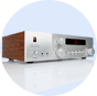 Vender amplificador Jbl 