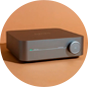 Vender amplificador Lg 