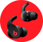 Vender auriculares Beats 