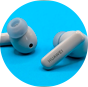 Vender auriculares Huawei 