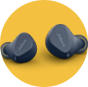 Vender auriculares Jabra 
