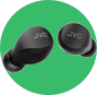Vender auriculares Jvc 
