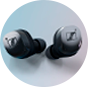 Vender auriculares Sennheiser 