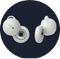 Vender auriculares Sony 
