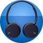 Vender cascos Jvc 