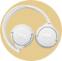 Vender cascos Jbl 