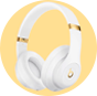 Vender cascos Beats 