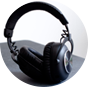Vender cascos Logitech 
