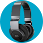 Vender cascos Akg 
