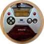 Vender discman Philips 