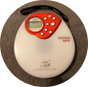 Vender discman Thomson 