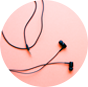 Vender auriculares 
