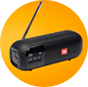 Vender radio Jbl 
