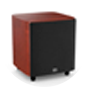 Vender subwoofer Jbl 