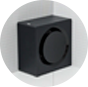 Vender subwoofer Samsung 