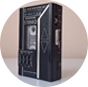 Vender walkman Sanyo 