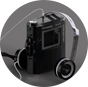 Vender walkman Aiwa 