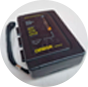 Vender walkman Omega 