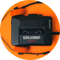 Vender walkman 