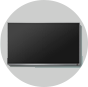 Vender televisiones