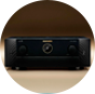 Vender altavoces Sony 
