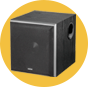 Vender altavoces Yamaha 